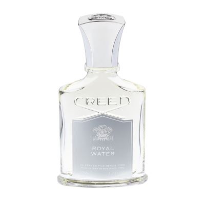 CREED Royal Water Millesime 50 ml